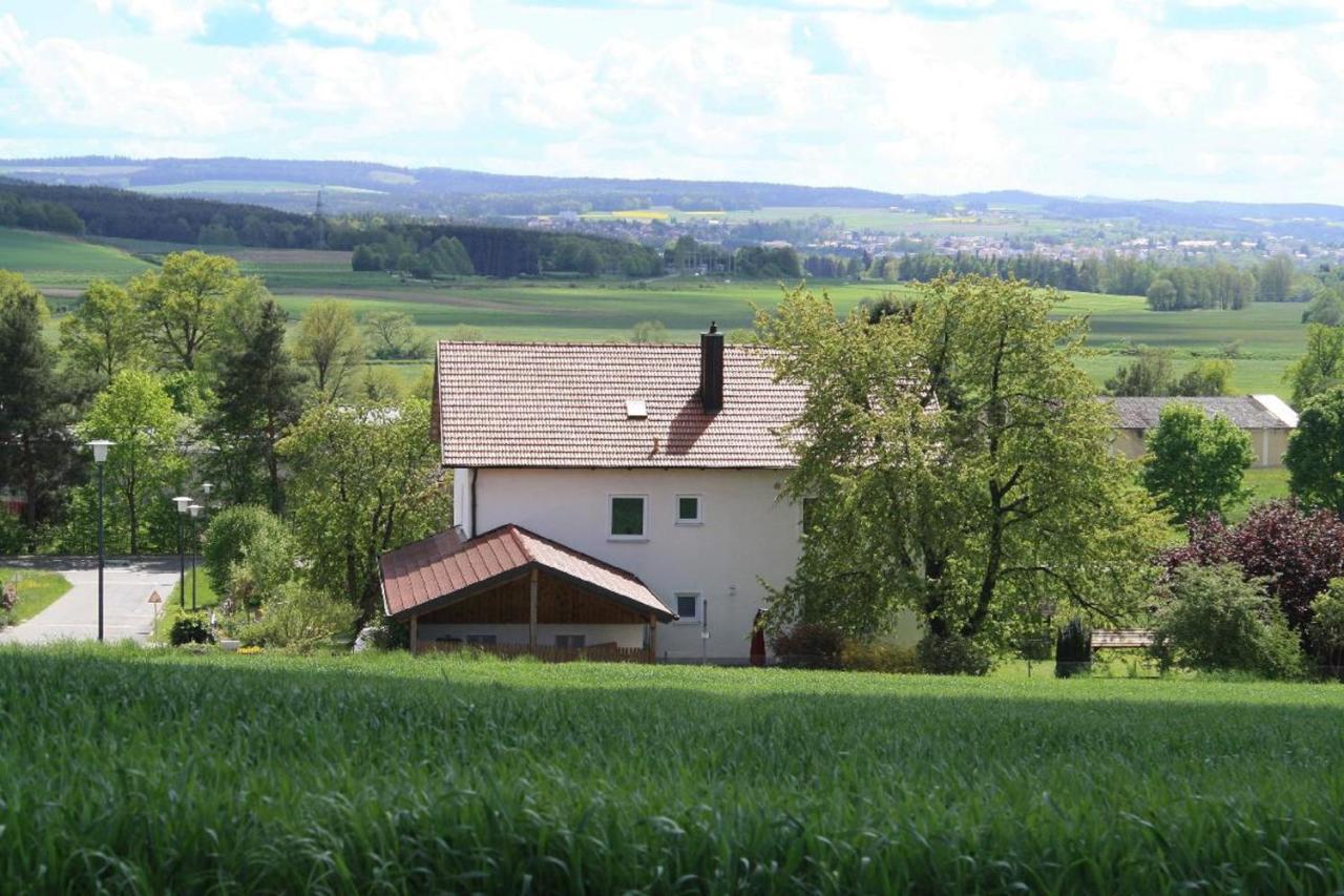 Naturspiel Apartment Posing Exterior photo